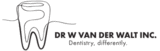 nightowldental.co.za